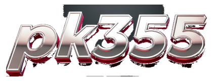 pk355 logo