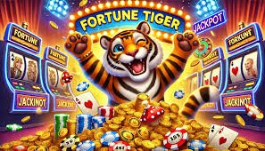 pk355 Live Casino Tables