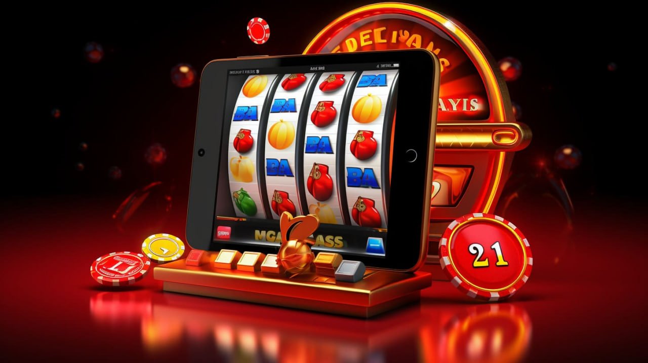 pk355 Live Casino