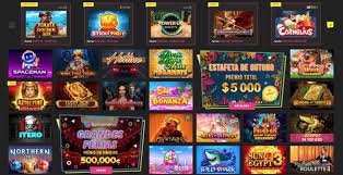 pk355 Sportsbook